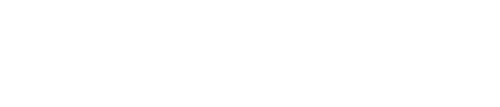 Alarko