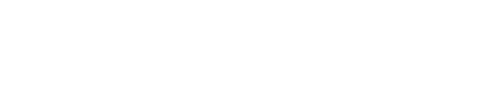 Ataşehir Logo