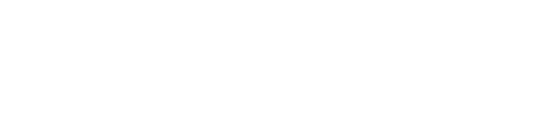 Avcılar Logo