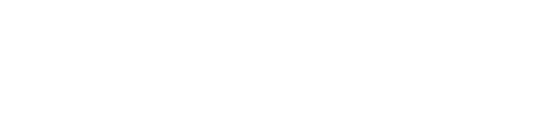 Bağcılar Logo
