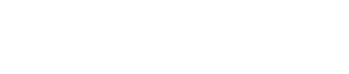 Bahçelievler Logo