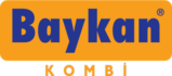 Baykan