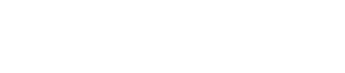 Büyükçekmece Logo