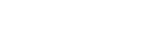 Çatalca Logo