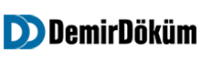 Demirdöküm