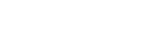Esenyurt Logo