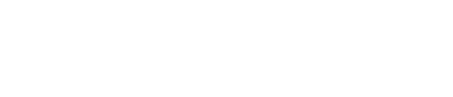 Fatih Logo