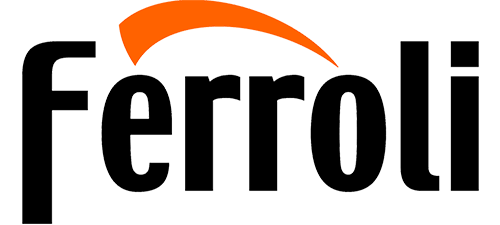 Ferroli
