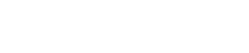 Güngören Logo