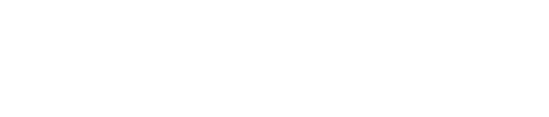 Kağıthane Logo
