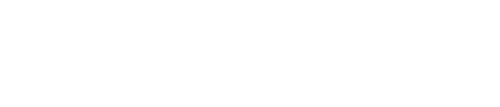 Küçükçekmece Logo