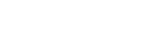 Maltepe Logo