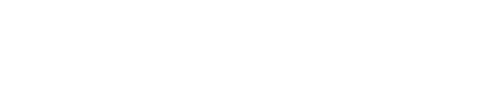 Pendik Logo