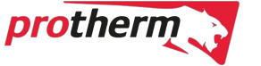 Protherm