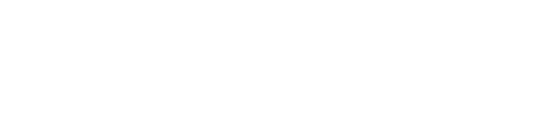 Sancaktepe Logo