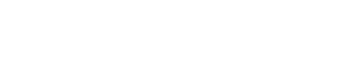 Şile Logo