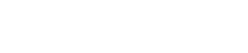 Silivri Logo