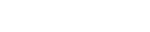 Sultanbeyli Logo