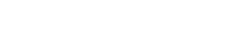 Zeytinburnu Logo
